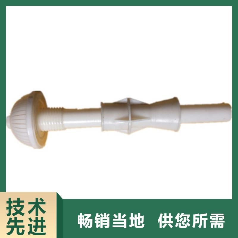 長柄濾頭安裝方便量大可定制加工