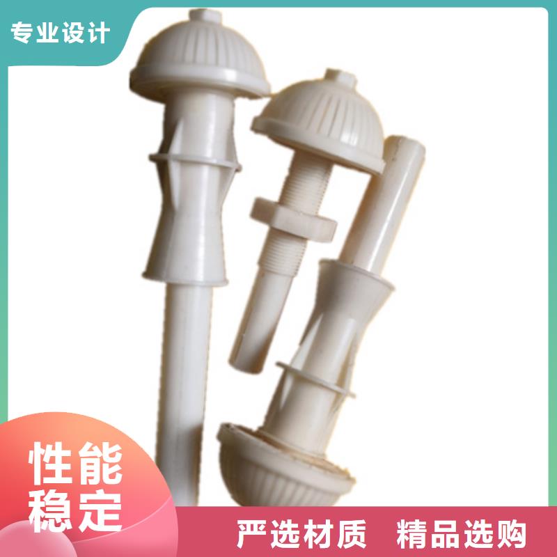 濾頭帽纖維球擁有核心技術優(yōu)勢