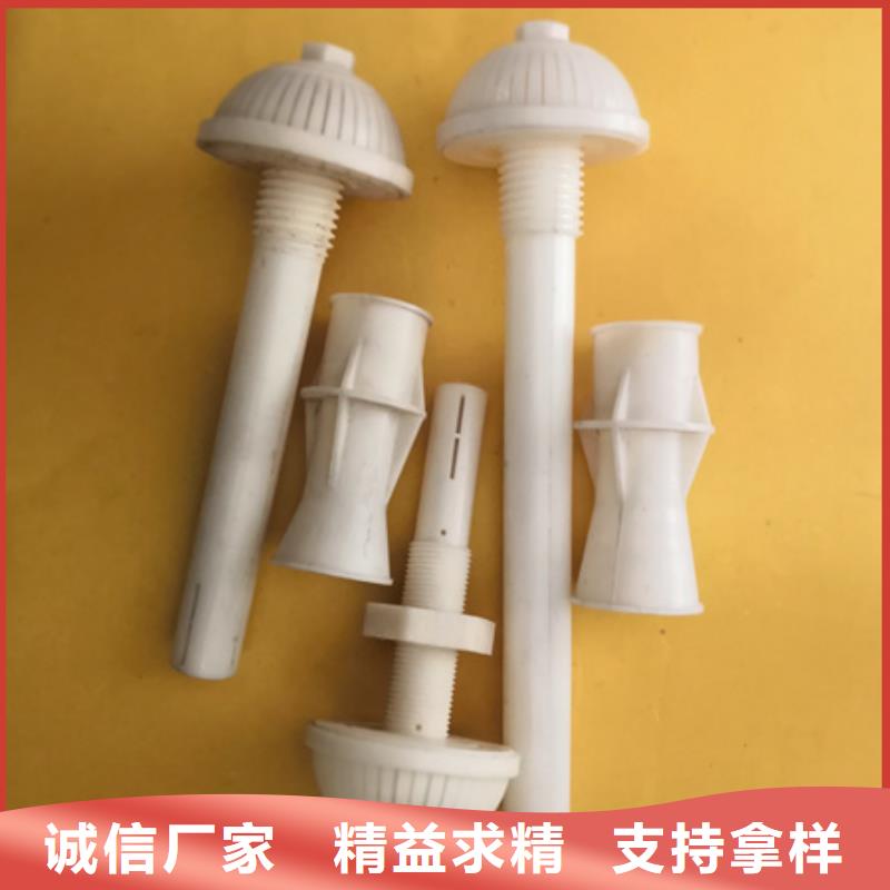 濾頭帽【蜂窩斜管填料】專注細(xì)節(jié)更放心