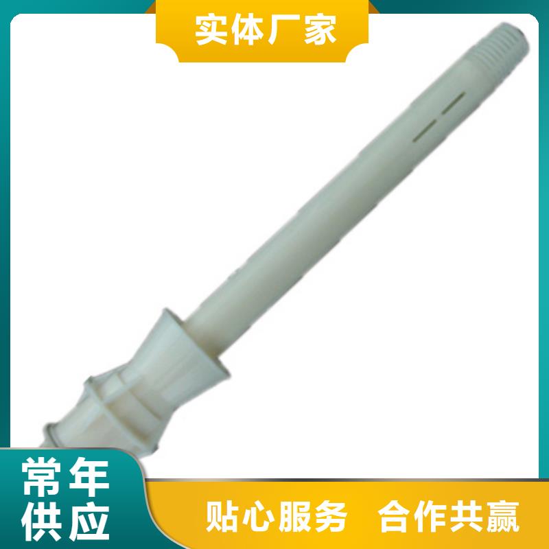 滤头帽滤头滤帽常年供应