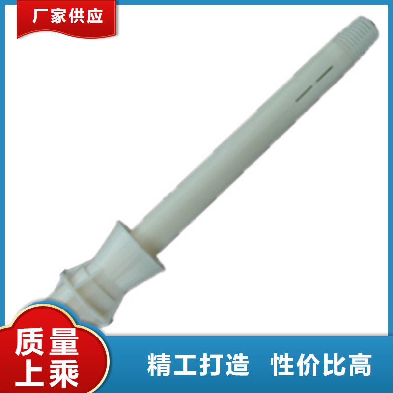 沸石视频-海西市沸石-周边可服务区域海东|海北|西宁|海南|玉树|黄南|果洛