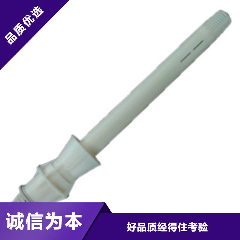 濾頭帽陶粒陶粒廠家供應(yīng)