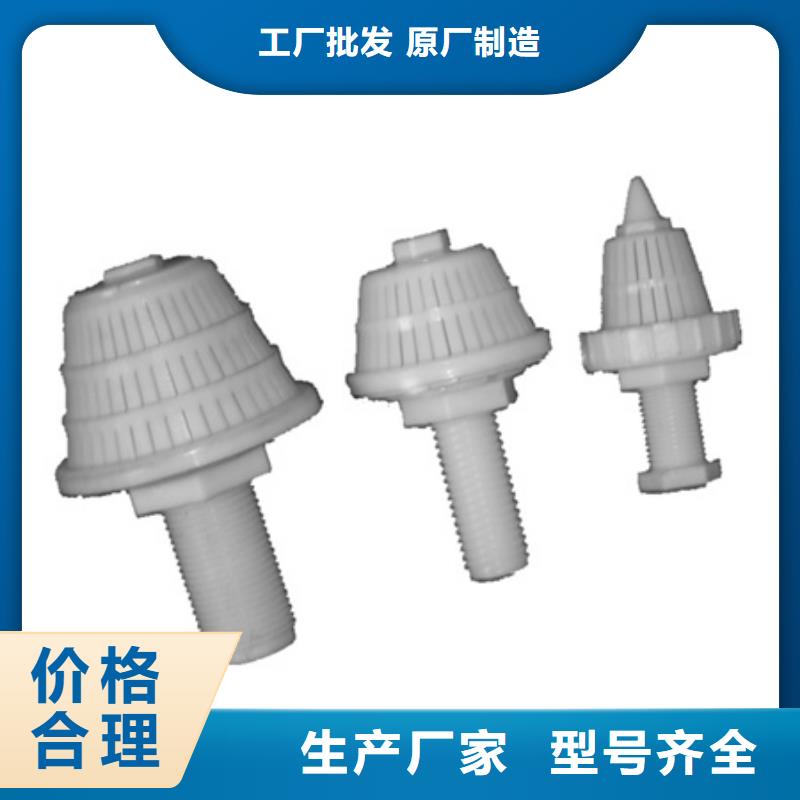 【濾頭帽蜂窩斜管填料敢與同行比價格】
