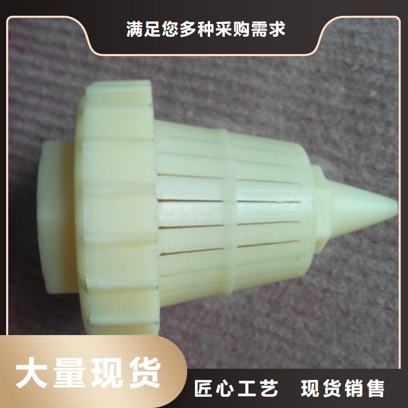 濾頭帽多面空心球廠家直銷值得選擇