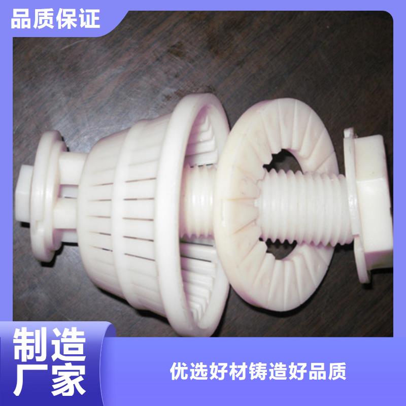 濾頭帽陶粒陶粒廠家供應(yīng)