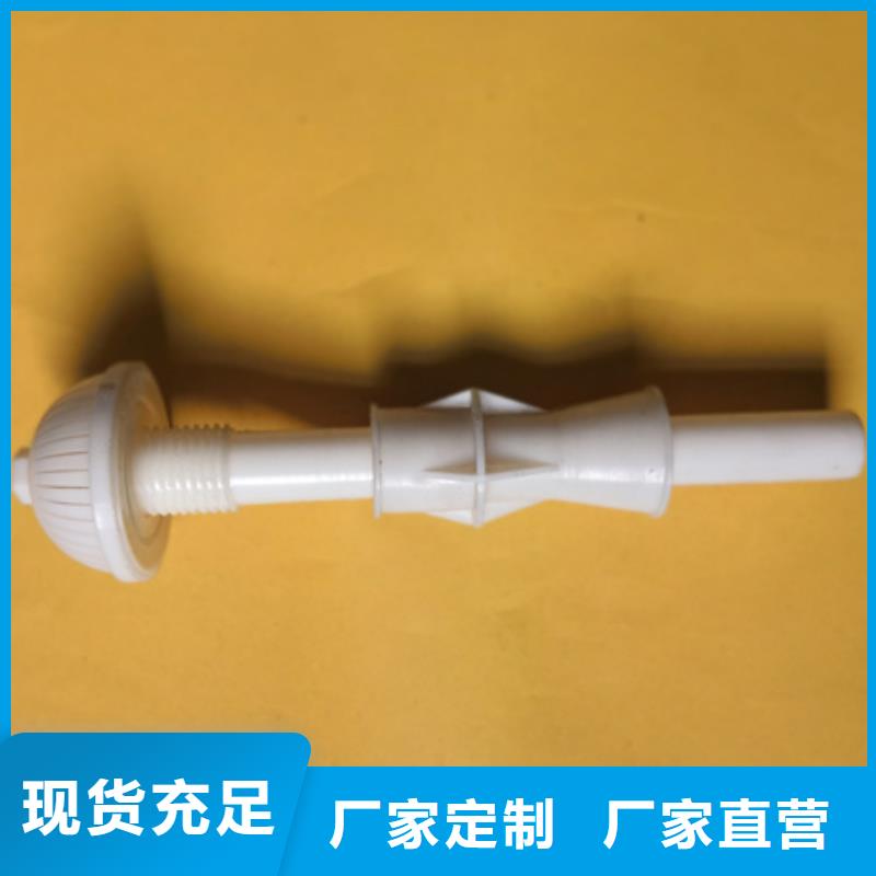 濾頭帽,蜂窩斜管填料廠家實力雄厚