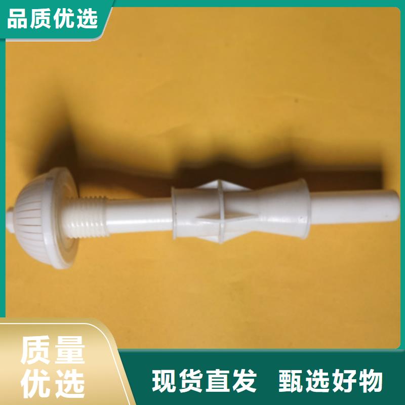 沸石视频-青海省海西市|海北|果洛|玉树|海南|西宁沸石-豫嵩