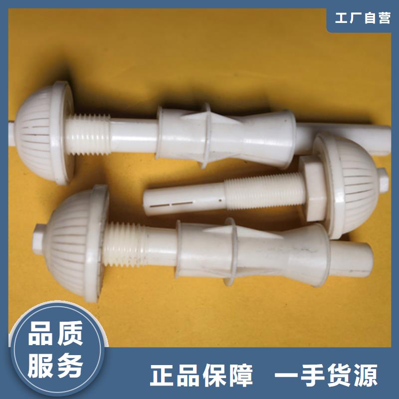 【濾頭帽蜂窩斜管填料敢與同行比價格】