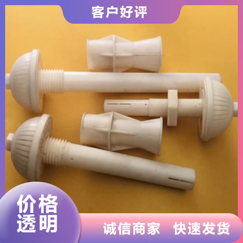 【濾頭帽蜂窩斜管填料敢與同行比價格】