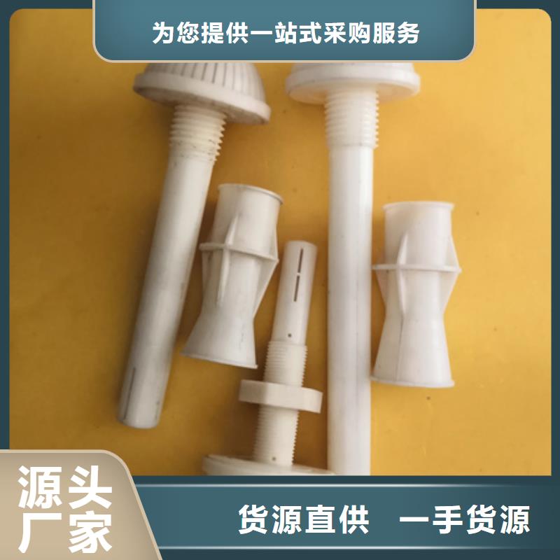 沸石视频-青海省海西市|海北|果洛|玉树|海南|西宁沸石-豫嵩