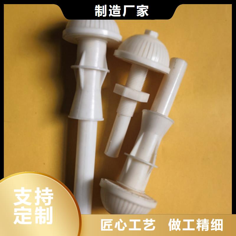 沸石视频-青海省海西市|海北|果洛|玉树|海南|西宁沸石-豫嵩