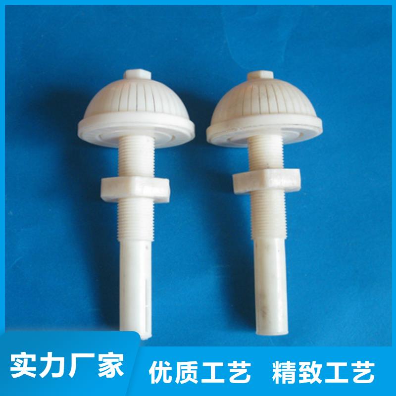 滤头帽滤头滤帽常年供应