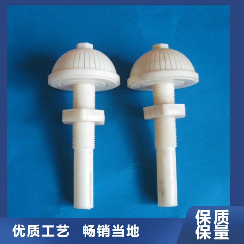濾頭帽濾頭濾帽常年供應