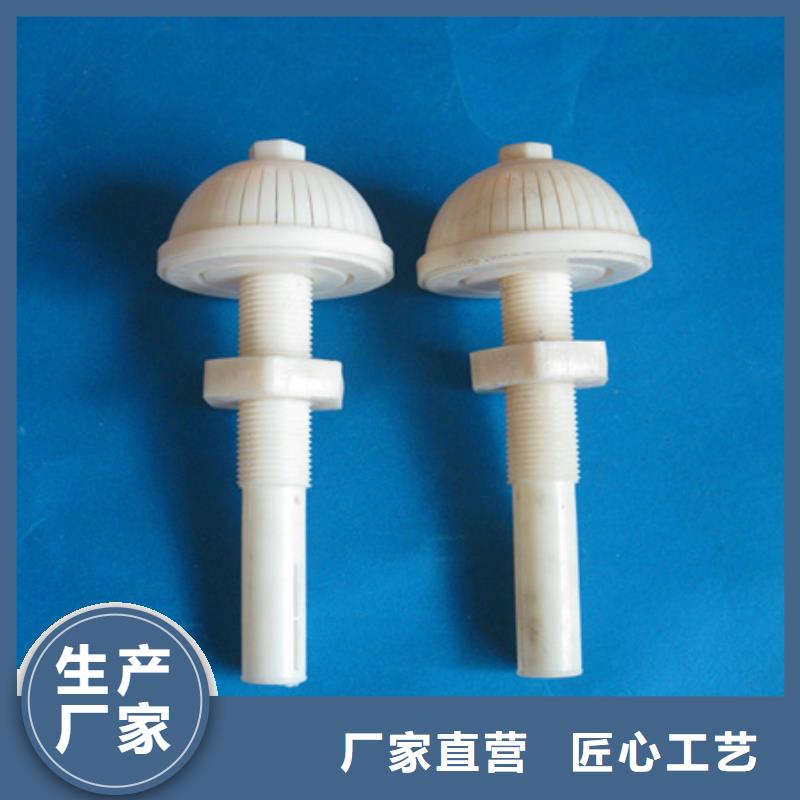 沸石视频-青海省海西市|海北|果洛|玉树|海南|西宁沸石-豫嵩