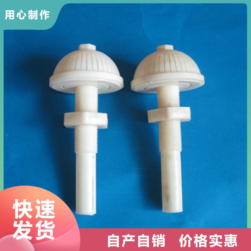 傘形濾帽工廠直銷(xiāo)反沖洗專(zhuān)用