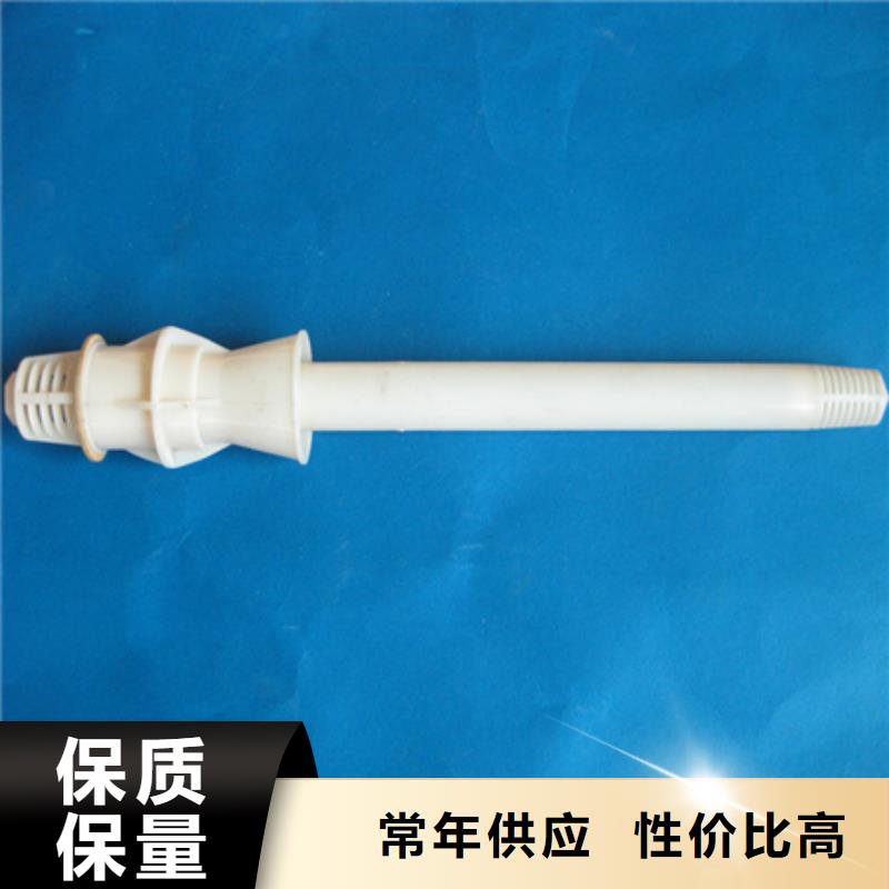 濾頭濾帽廠家