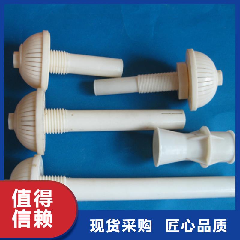 濾頭帽纖維球擁有核心技術優(yōu)勢
