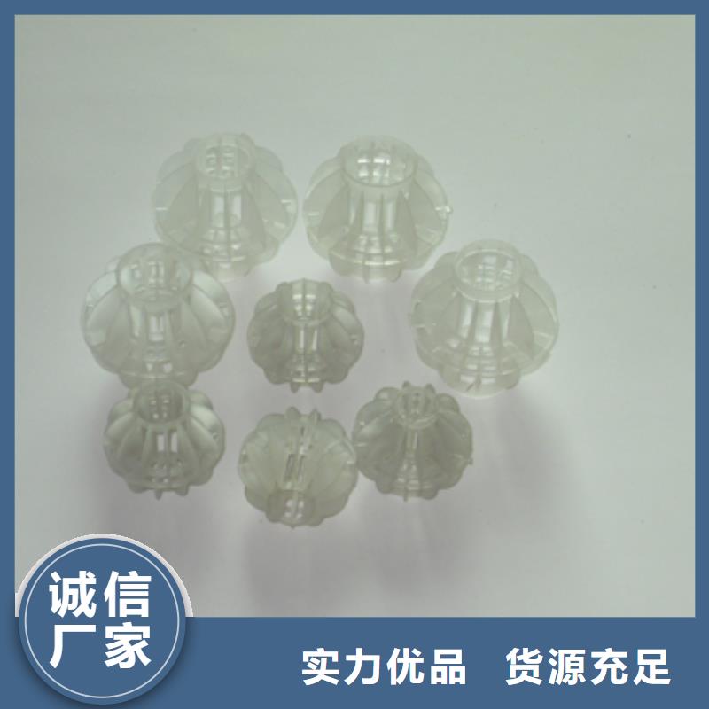 沸石视频-沸石(豫嵩)覆盖地域江西省上饶市德兴|弋阳|宜春|南昌|萍乡|赣州|九江|抚州