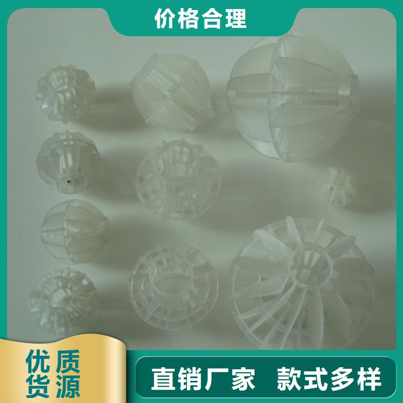 沸石视频-沸石(豫嵩)覆盖地域江西省上饶市德兴|弋阳|宜春|南昌|萍乡|赣州|九江|抚州