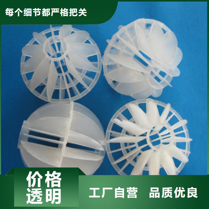 沸石视频-沸石(豫嵩)覆盖地域江西省上饶市德兴|弋阳|宜春|南昌|萍乡|赣州|九江|抚州