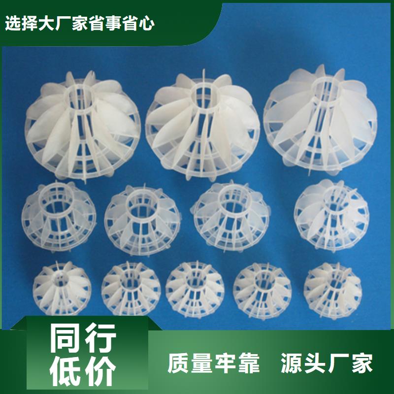 多面空心球質量優