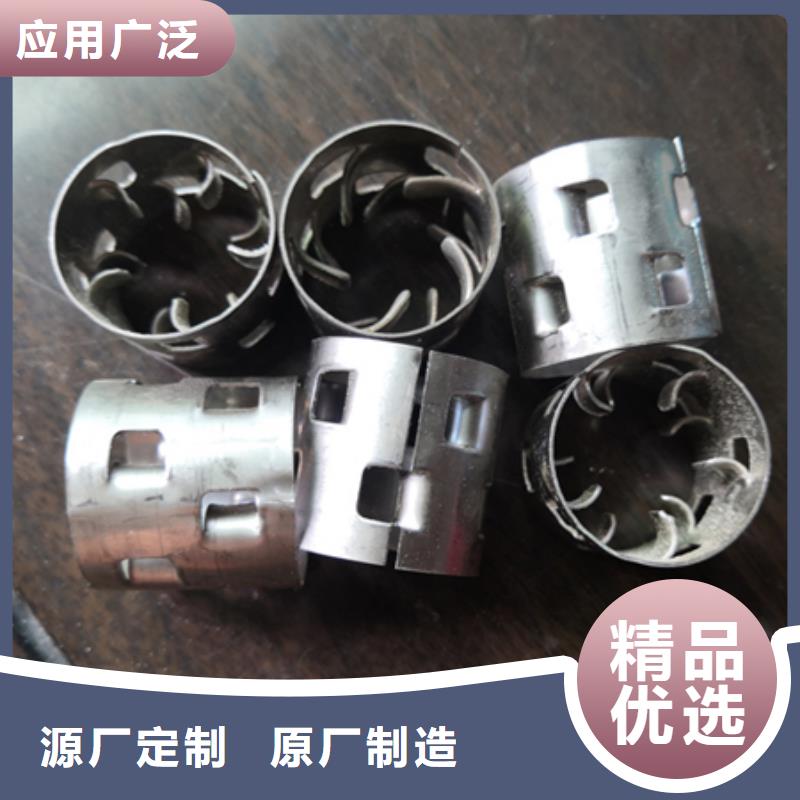 【鮑爾環(huán)_沸石源廠定制】