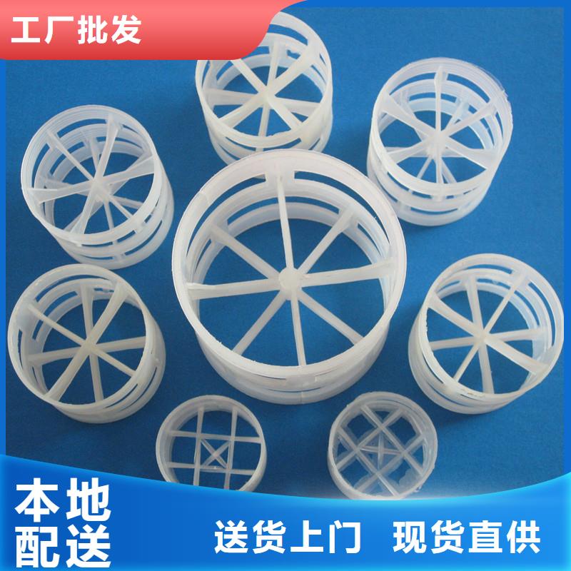 鮑爾環沸石廠家直銷大量現貨