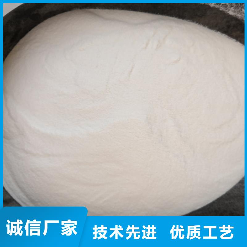 氯片醫(yī)院消毒優(yōu)質產品