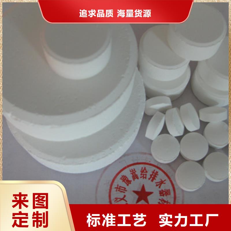 殺菌滅藻劑泡沫濾珠源頭廠家經驗豐富