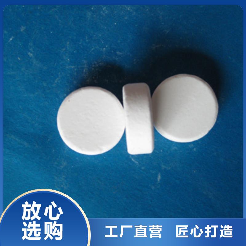 殺菌滅藻劑泡沫濾珠源頭廠家經驗豐富