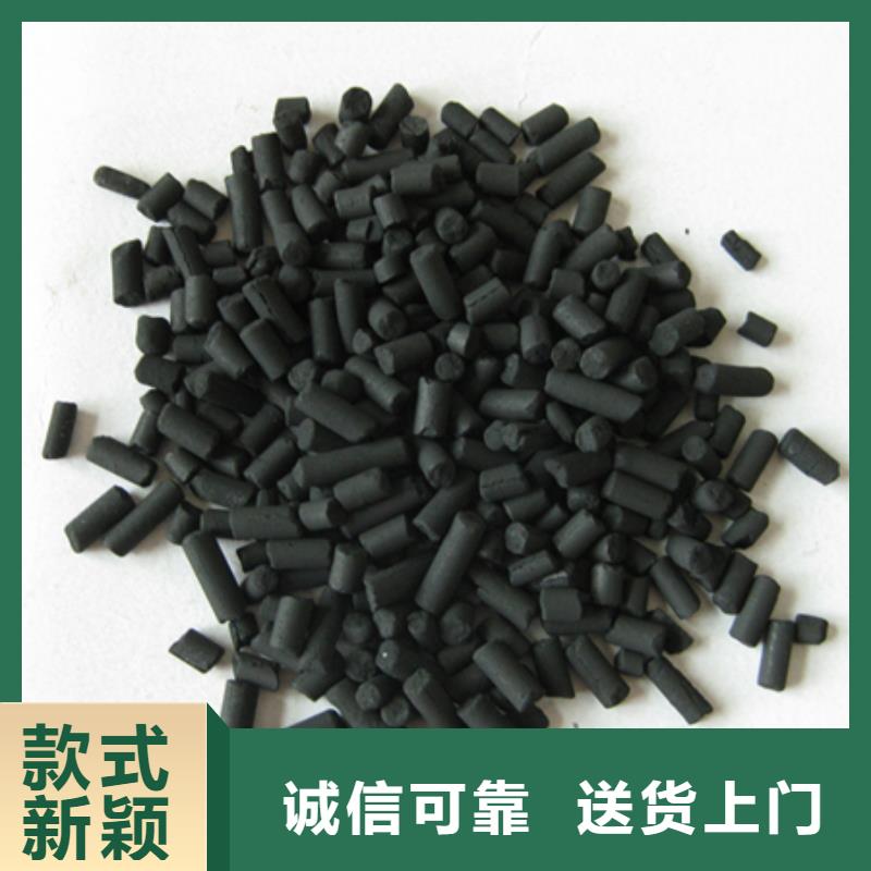 沸石视频-沸石-海南省三亚市海口【本地】供应商