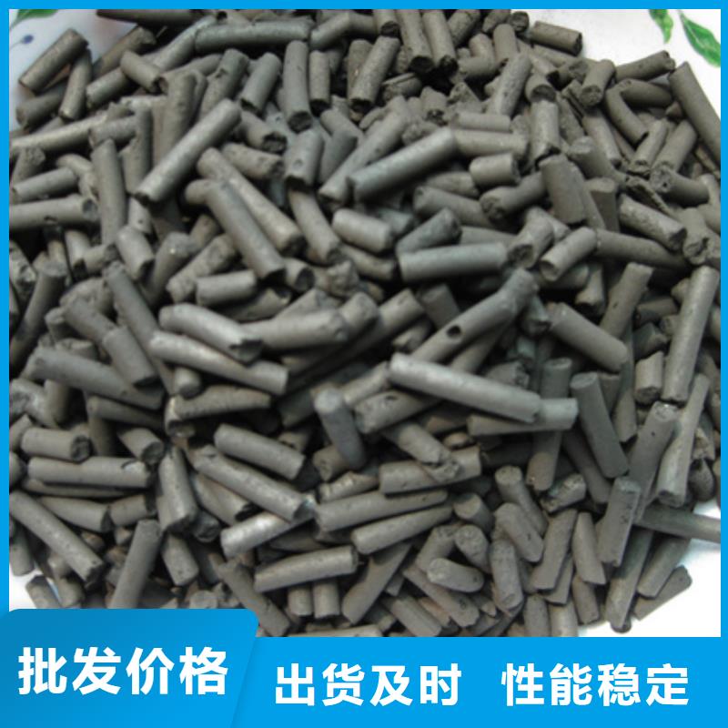 濾帽豫嵩廠家直銷