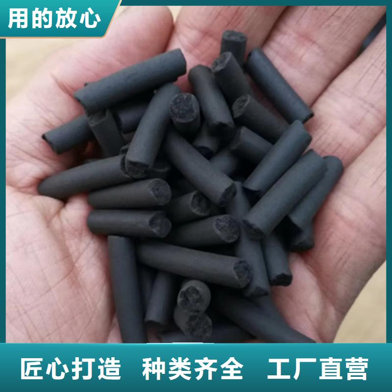濾水帽廠家直供