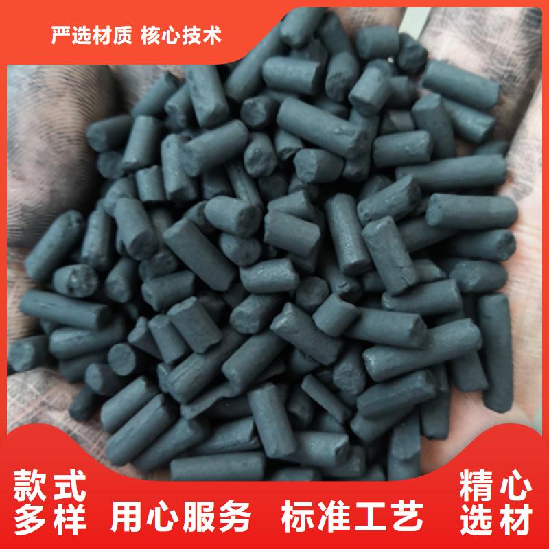 濾帽豫嵩廠家直銷