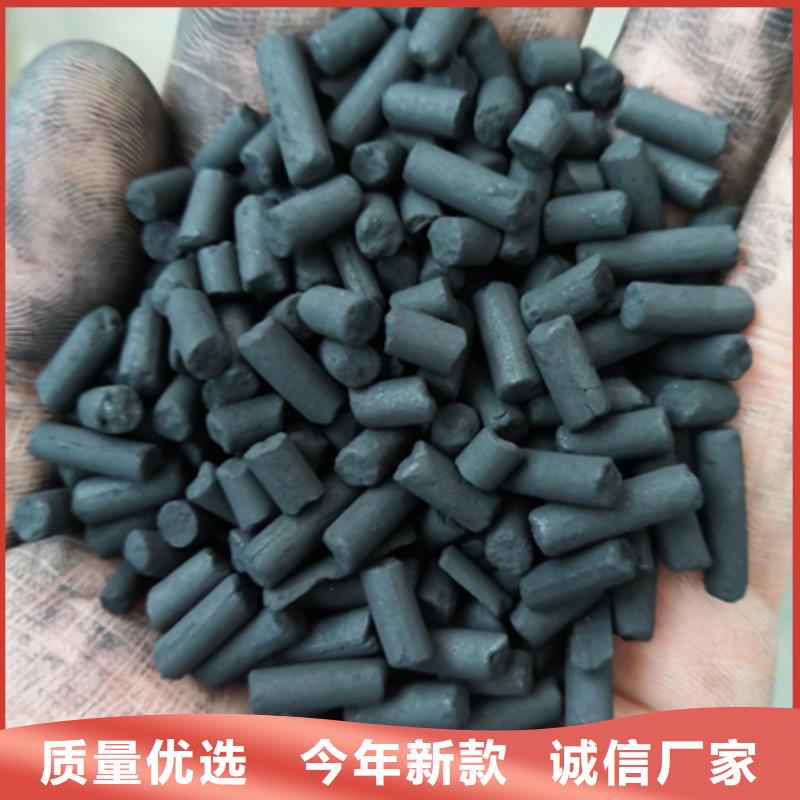 沸石视频-沸石-海南省三亚市海口【本地】供应商