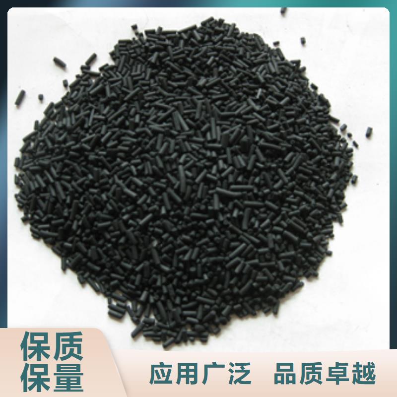 沸石视频-沸石-海南省三亚市海口【本地】供应商