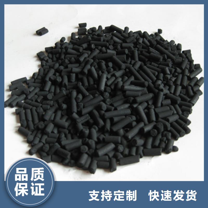沸石视频-沸石-海南省三亚市海口【本地】供应商