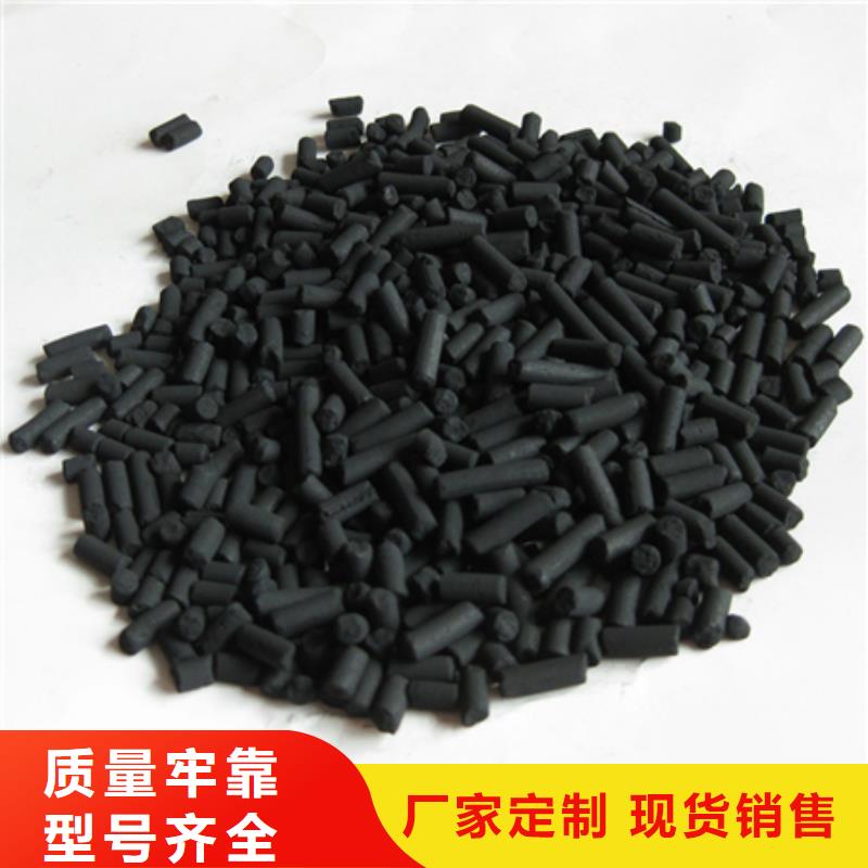 濾帽豫嵩廠家直銷