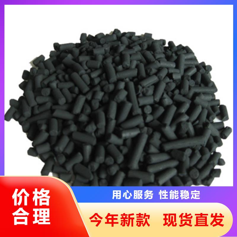 多面空心球批量供應