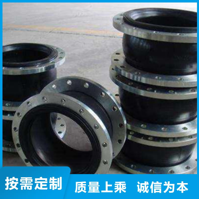 熱力套管式伸縮器價(jià)格是多少