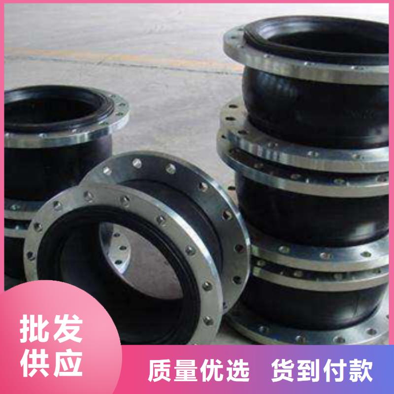 管道配件,蜂窩蜂窩斜管填料一站式采購方便省心