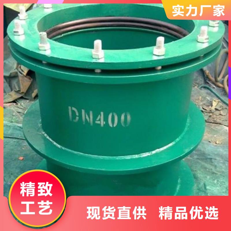 沸石视频-沸石(豫嵩)覆盖地域吉林省长春|吉林|辽源|四平|通化|延边