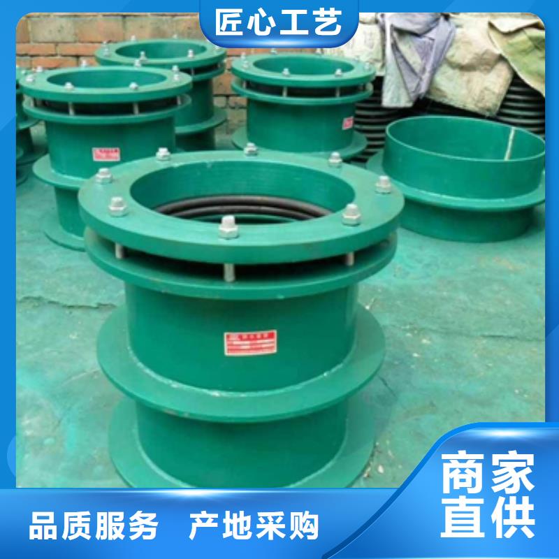 【管道配件陶粒支持大小批量采購】