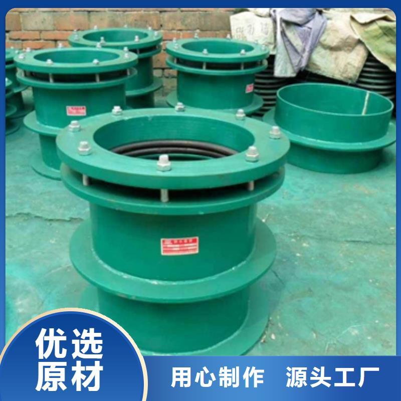 沸石视频-沸石(豫嵩)覆盖地域吉林省长春|吉林|辽源|四平|通化|延边
