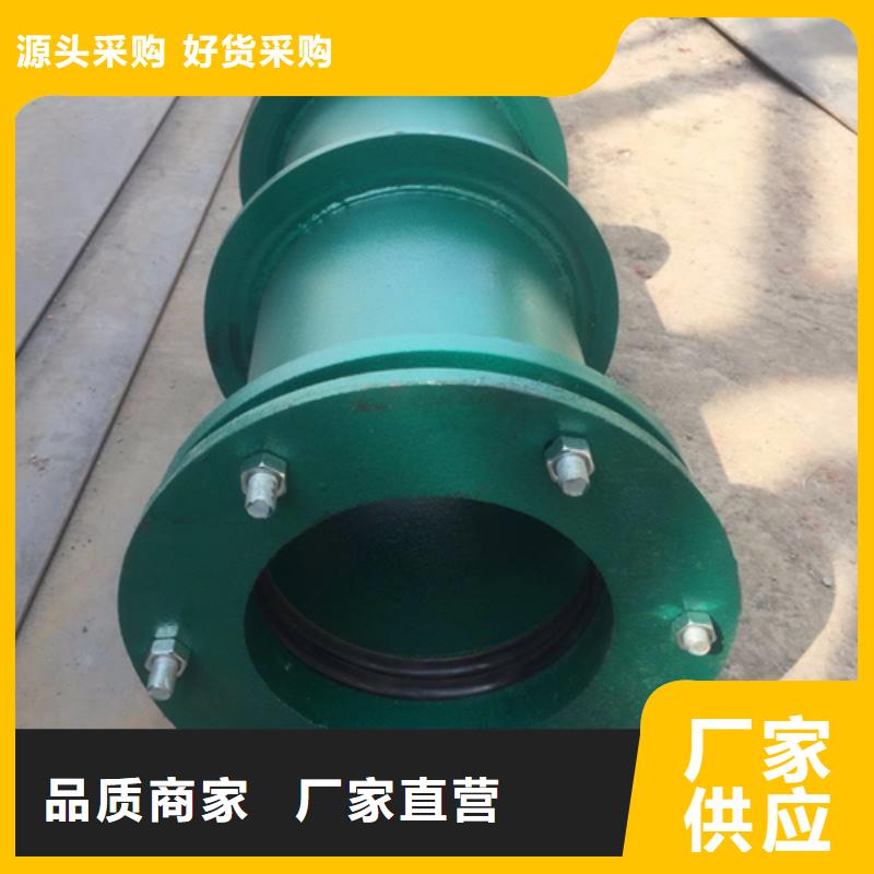 沸石视频-湖南省邵阳市|邵东|双清|湘潭|益阳|永州|株洲|长沙|岳阳|衡阳沸石-豫嵩