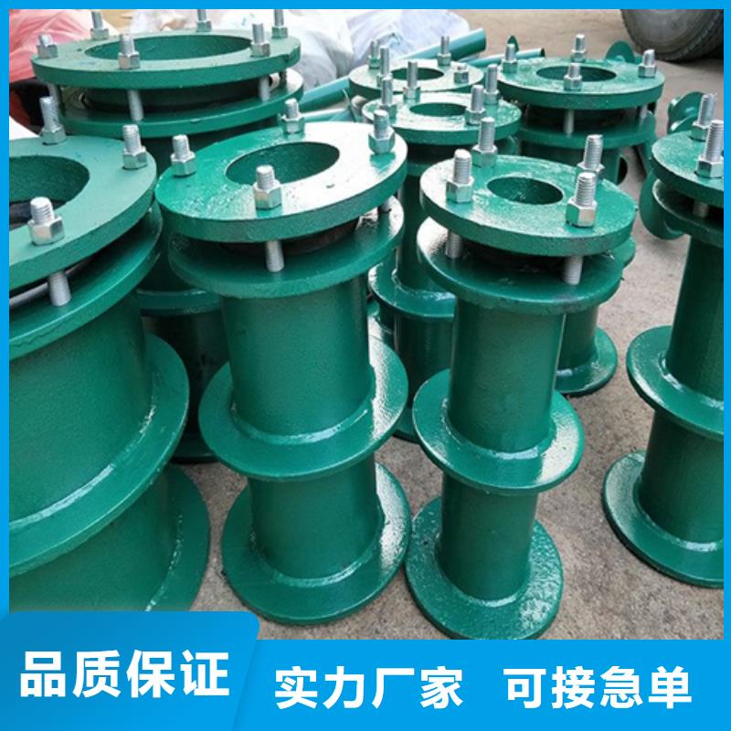 單法蘭傳力接頭歡迎咨詢