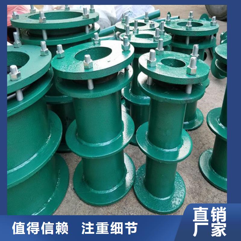 沸石视频-湖南省邵阳市|邵东|双清|湘潭|益阳|永州|株洲|长沙|岳阳|衡阳沸石-豫嵩