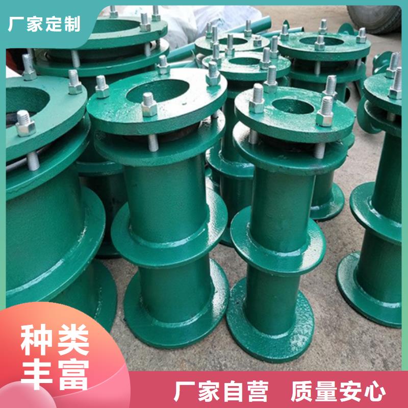 管道配件,蜂窩蜂窩斜管填料一站式采購方便省心