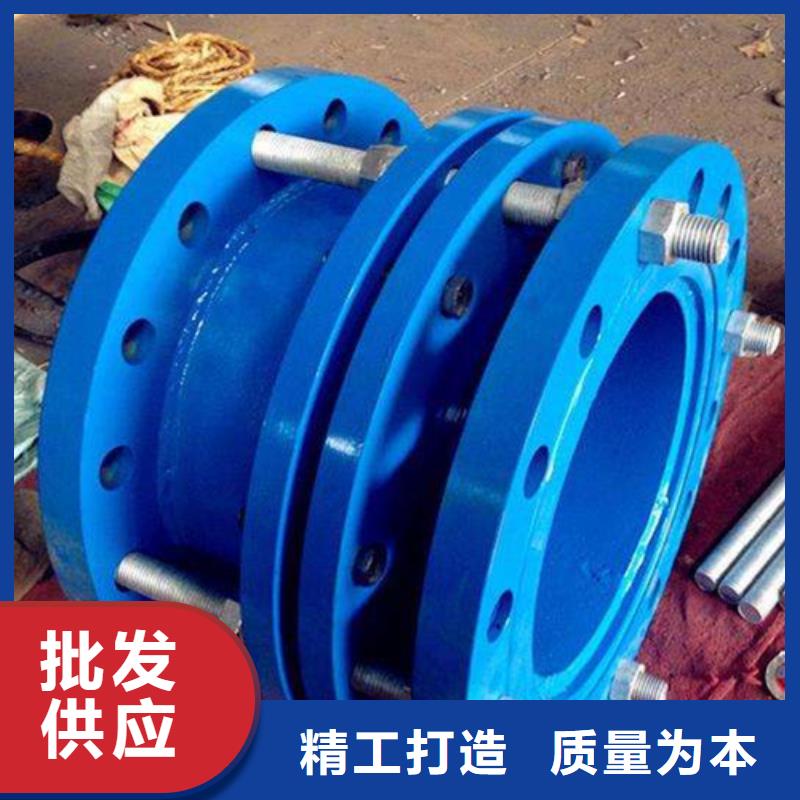 沸石视频-湖南省邵阳市|邵东|双清|湘潭|益阳|永州|株洲|长沙|岳阳|衡阳沸石-豫嵩