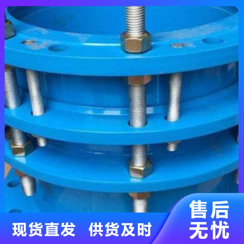 【管道配件陶粒支持大小批量采購】